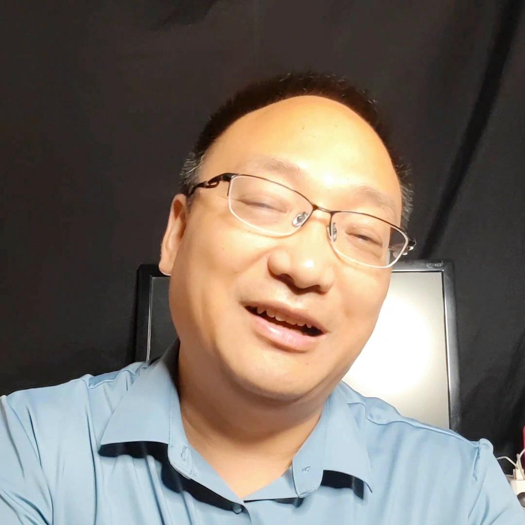 如何对付宿舍心机深的人,如何处理大学宿舍人际交往