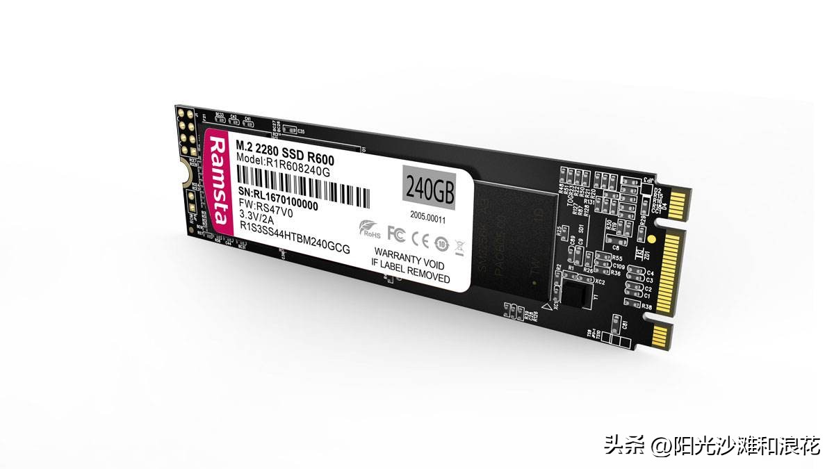 如何配置一台性价比高的台式电脑,台式电脑玩大型游戏要什么配置