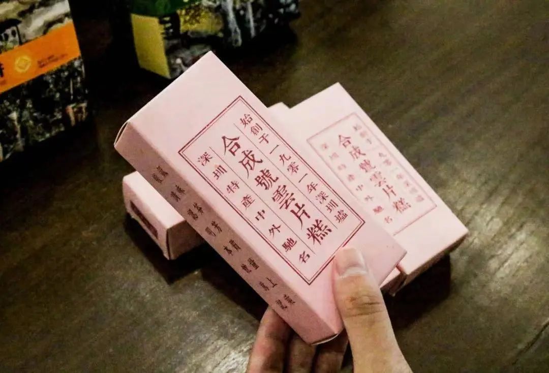 我为什么建议你来北上广深奋斗,我为什么建议你留在一线城市