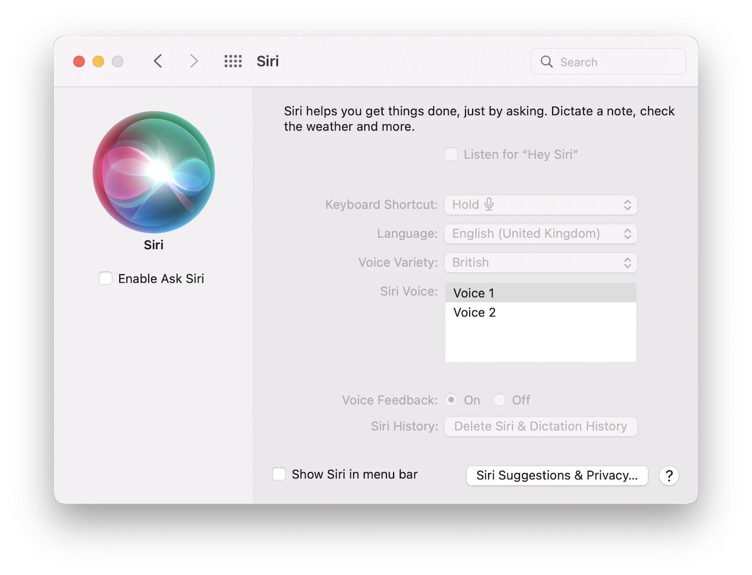 macbookair键盘失灵,macbook中的esc键失灵