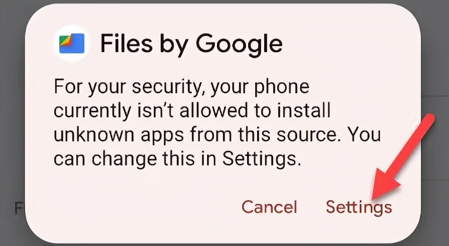 googleplaystore怎么下载,如何用googleplay商店