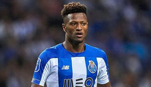 欧冠国米对巴萨首发阵容,欧冠国米对沙尔克