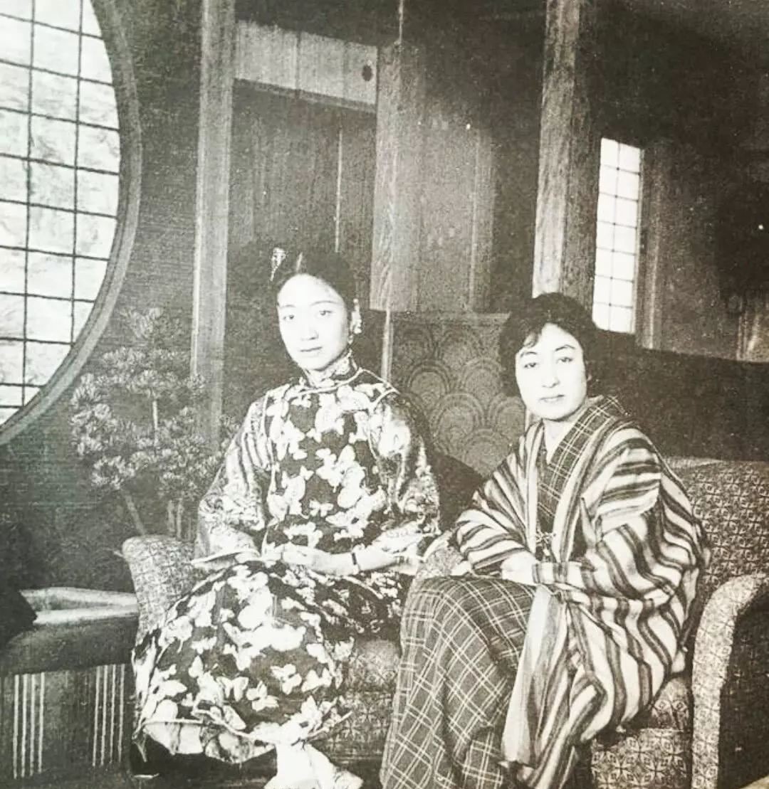 张学良死后宋美龄给他送了几个字,张学良被软禁宋美龄为他做过什么