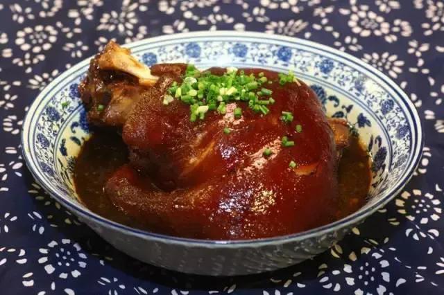 中国第一水乡周庄门票,中国第一水乡周庄石碑