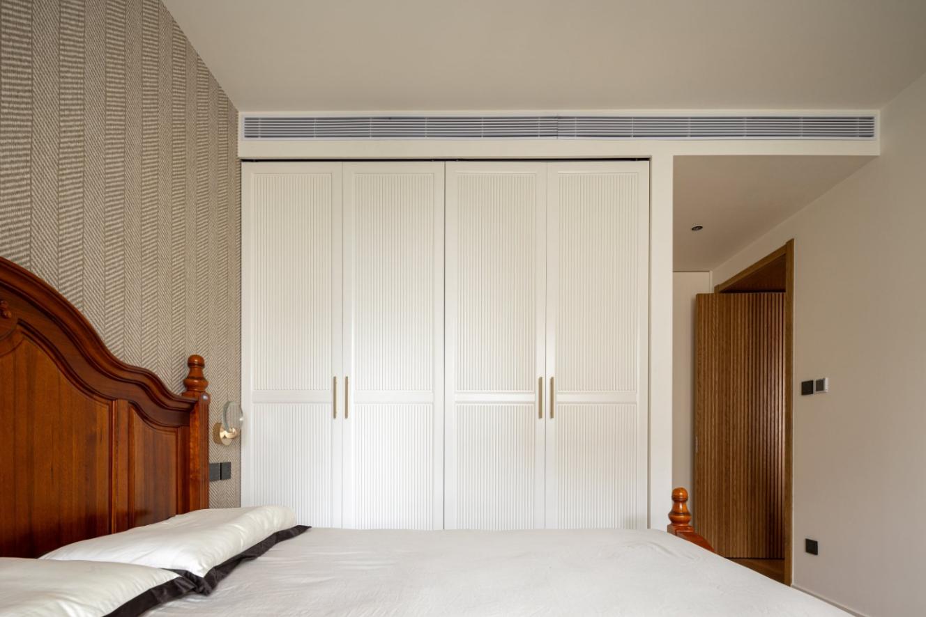 北京一家五口仅凭一个玄关圈粉,北京一家仅凭玄关圈粉无数