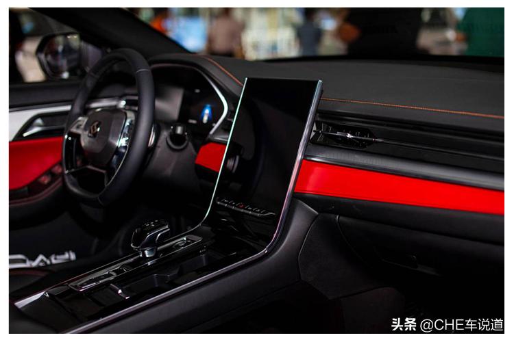 降价后最值得买的a+级轿车,12万就想买b级轿车这三款车满足你