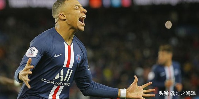 老板加薪水,盘点足坛中场大师进球