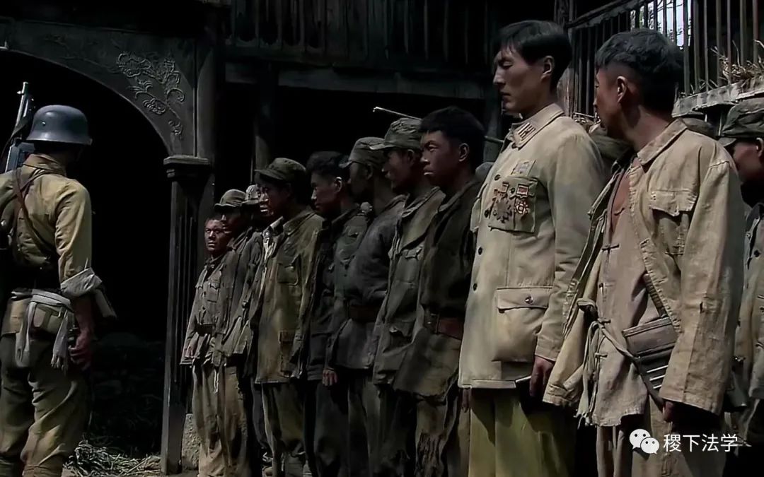 2022热播的十部电视剧,口碑最高十部扶贫电视剧