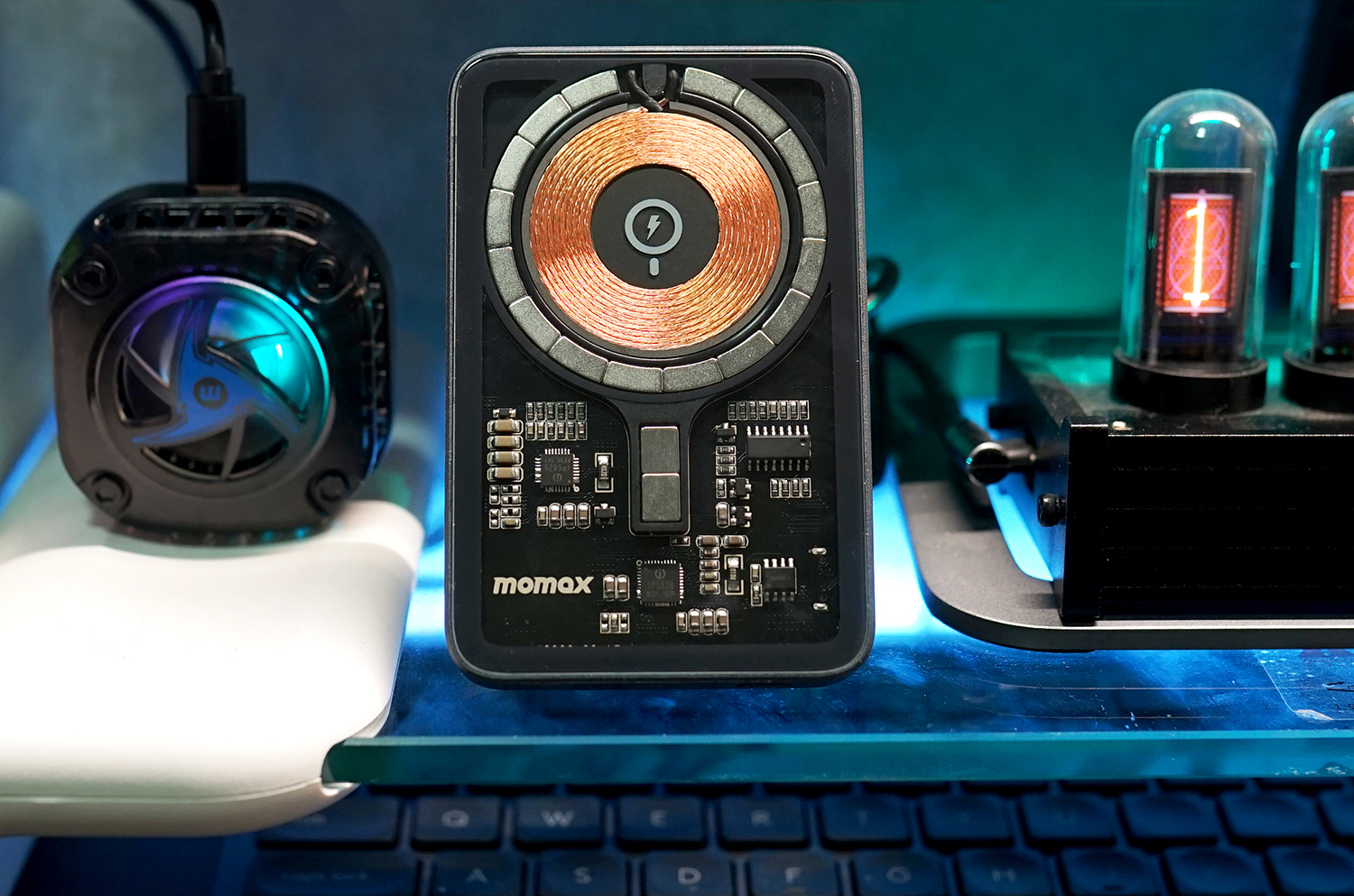 送男生礼物合集|从20-1000元，让男生一眼就会看上的9款数码礼物