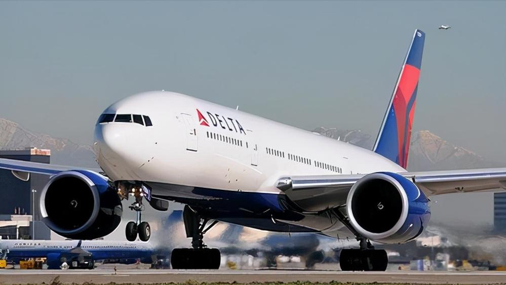 马航客机失事记录,马航客机坠毁伤亡情况