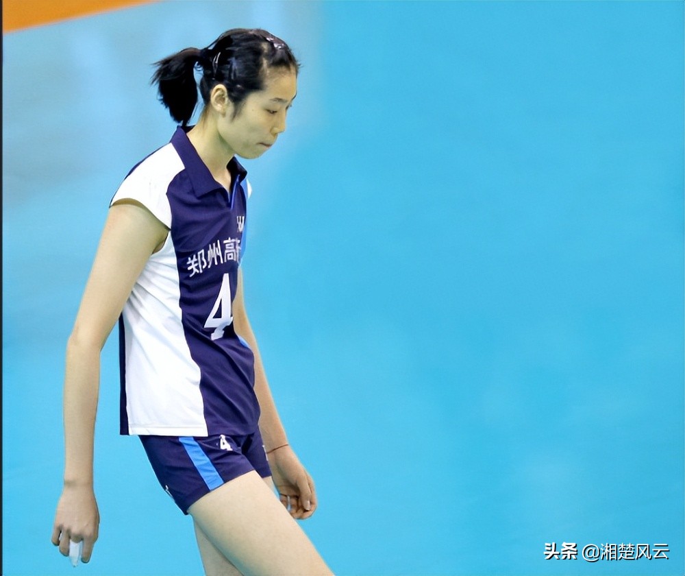 朱婷意甲联赛斯坎迪奇队,朱婷加盟斯坎迪奇俱乐部计划