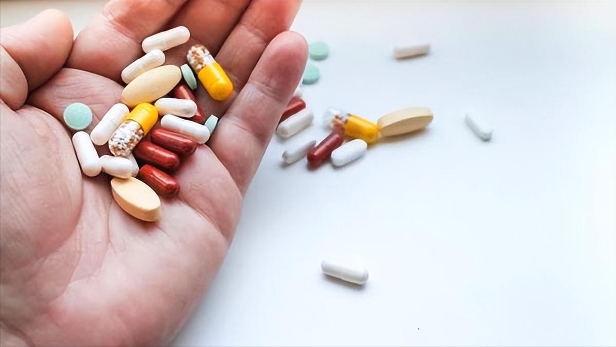 肿瘤患者什么情况下需要靶向治疗,什么样的肿瘤可以用靶向治疗