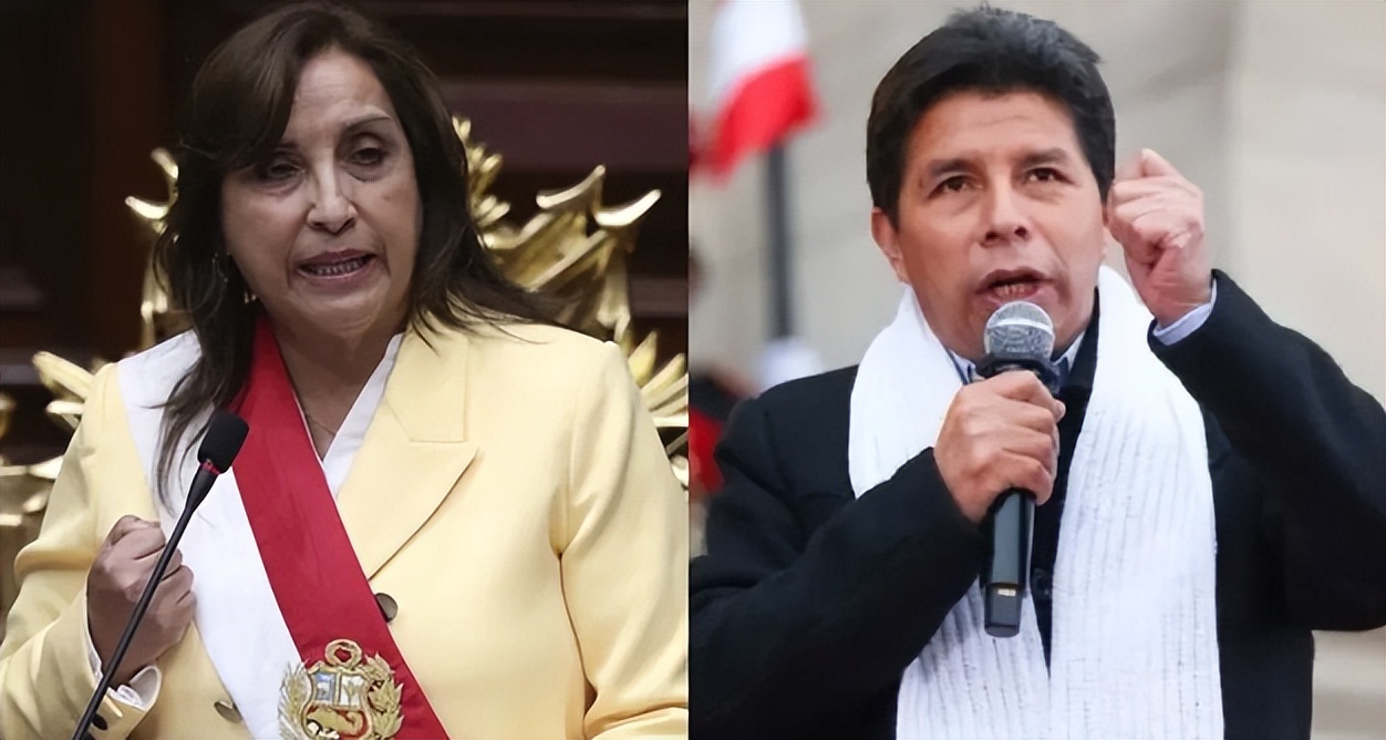 2023年放假安排来了/郑州市主城区发热门诊名单/郑州逐步告别健康码/郑州市人大常委会通过一批人事任免