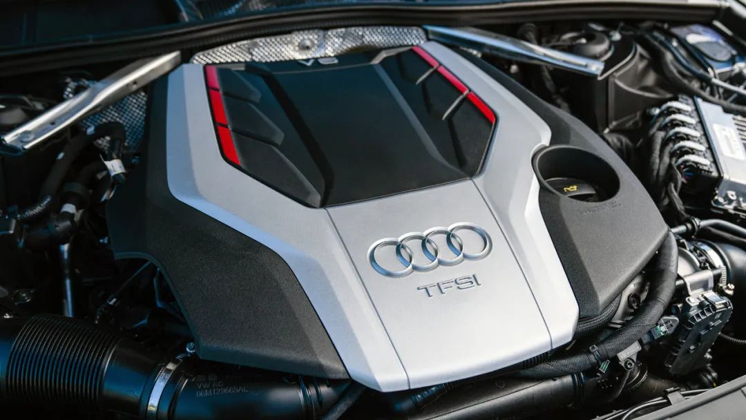 50万左右买什么低调轿车,50万预算买这11台车最有面子