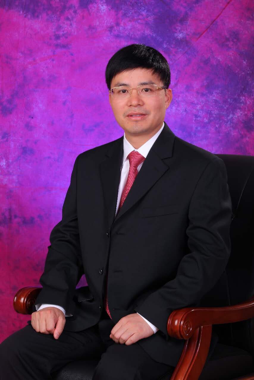 上海第十人民医院心血管专家,上海第十人民医院所有医生名单