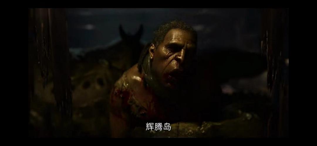 《爱死机3》回归，全体起立！神作回归两集炸裂