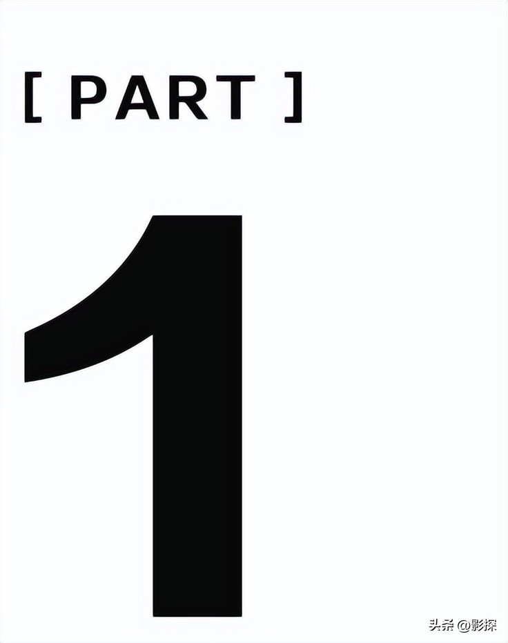 这部18禁成人剧，全是脑洞！