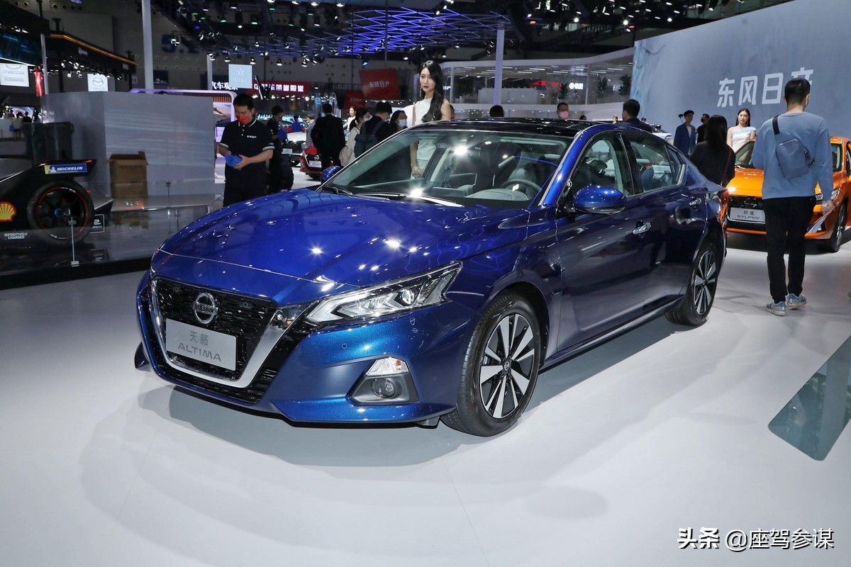 都说cvt不耐用为什么丰田卖那么好,都说cvt不好为什么卡罗拉销量好