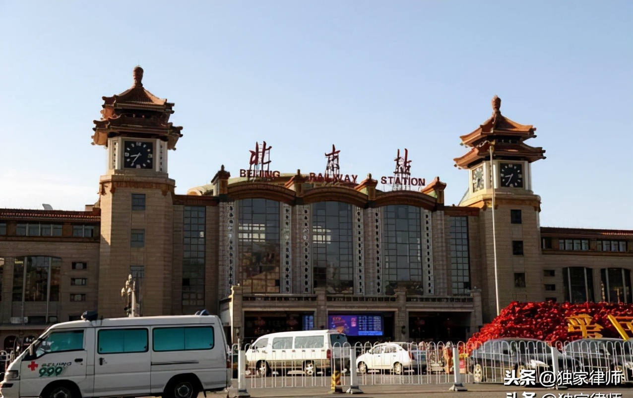 大案解密9名女老板,警方破获冒充高管诈骗案涉案70万