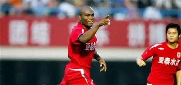 吉林足球2021,吉林二中足球赛