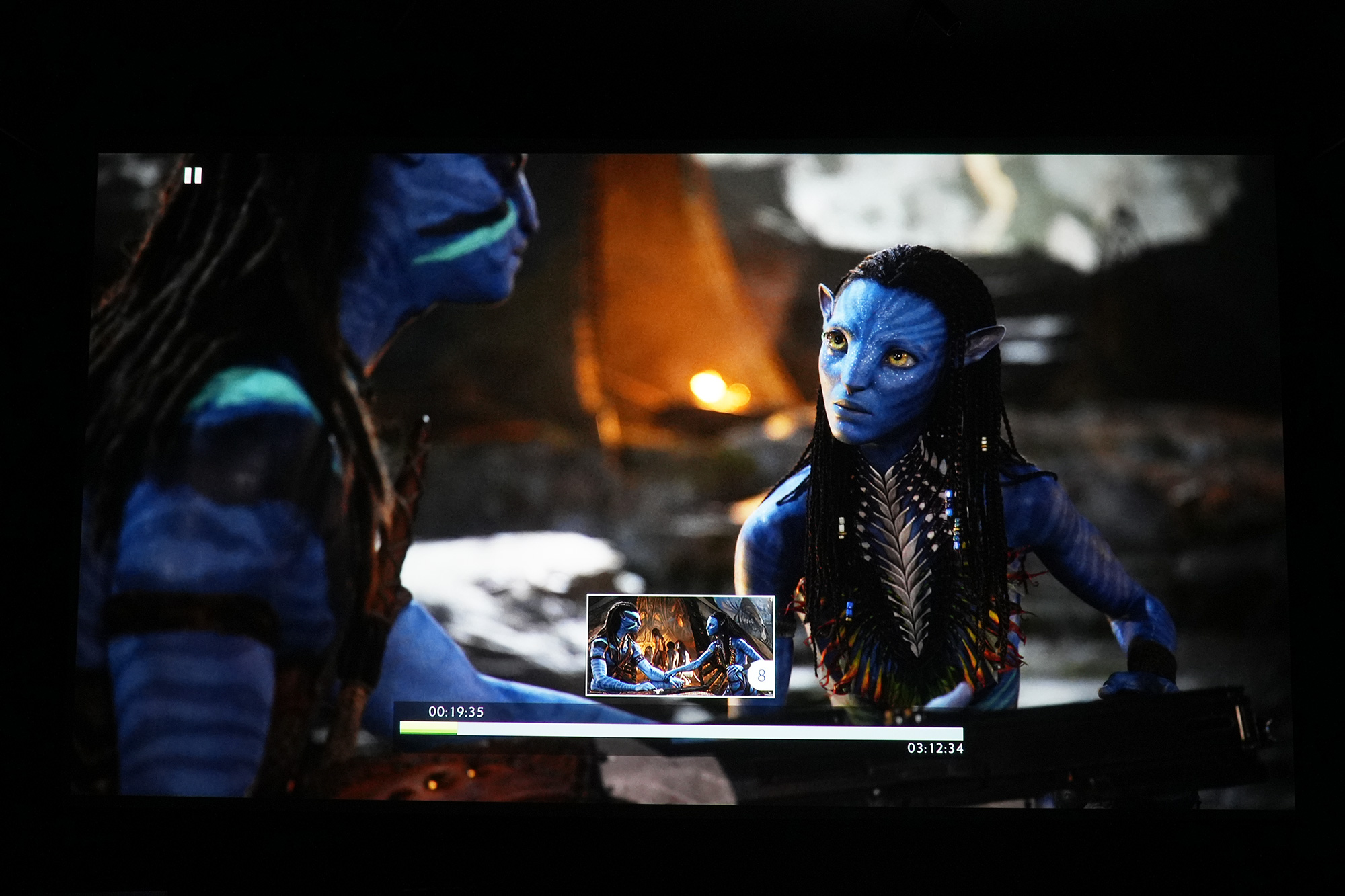 4k大芯片投影仪推荐,优派最新三色led投影tx500k