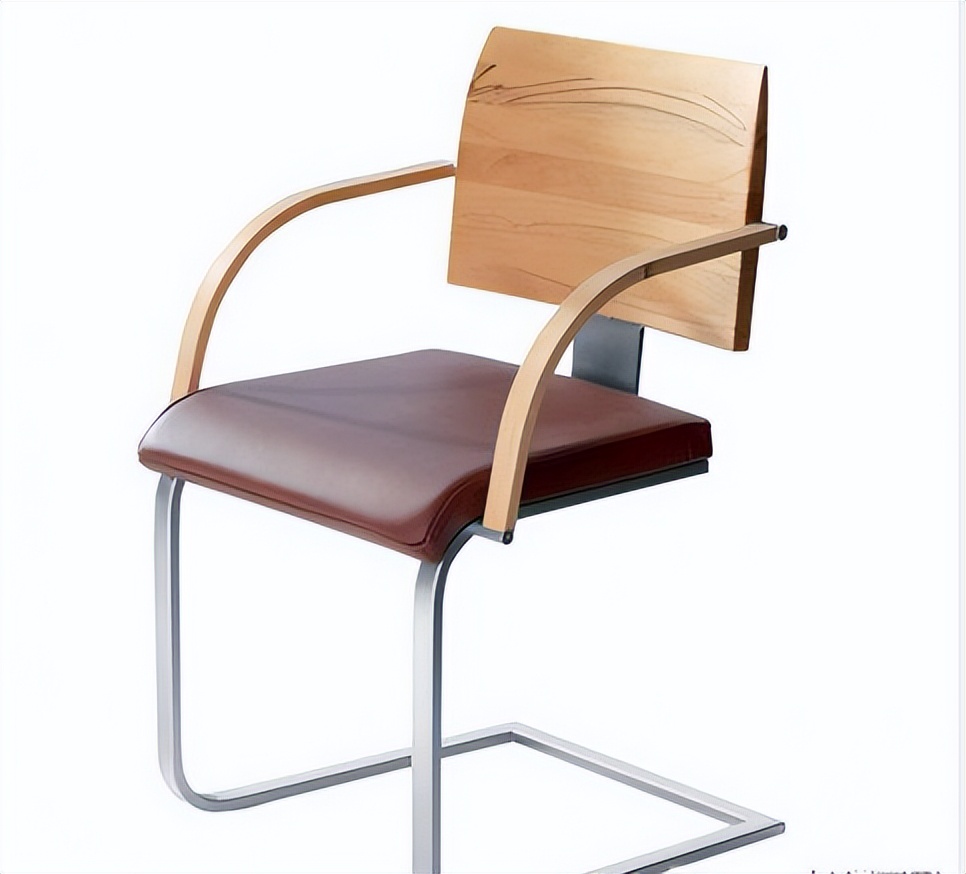 包豪斯学派成立于哪一年,包豪斯学派的特征及其影响