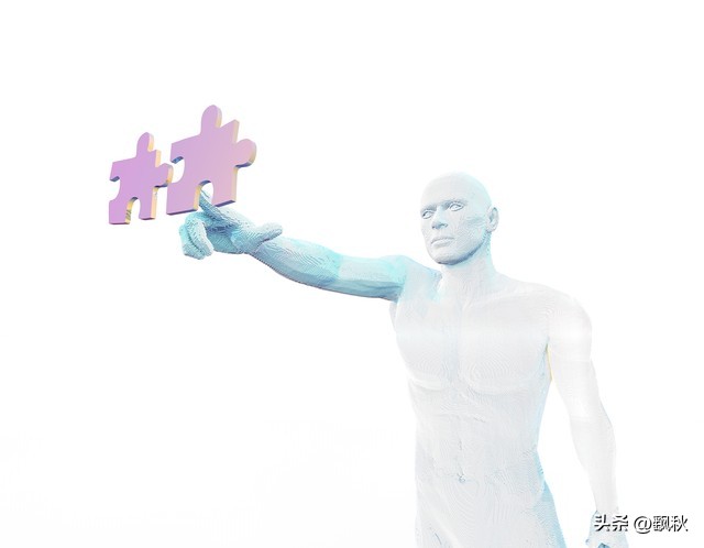 用chatgpt预测双色球,用chatgpt预测下一期双色球