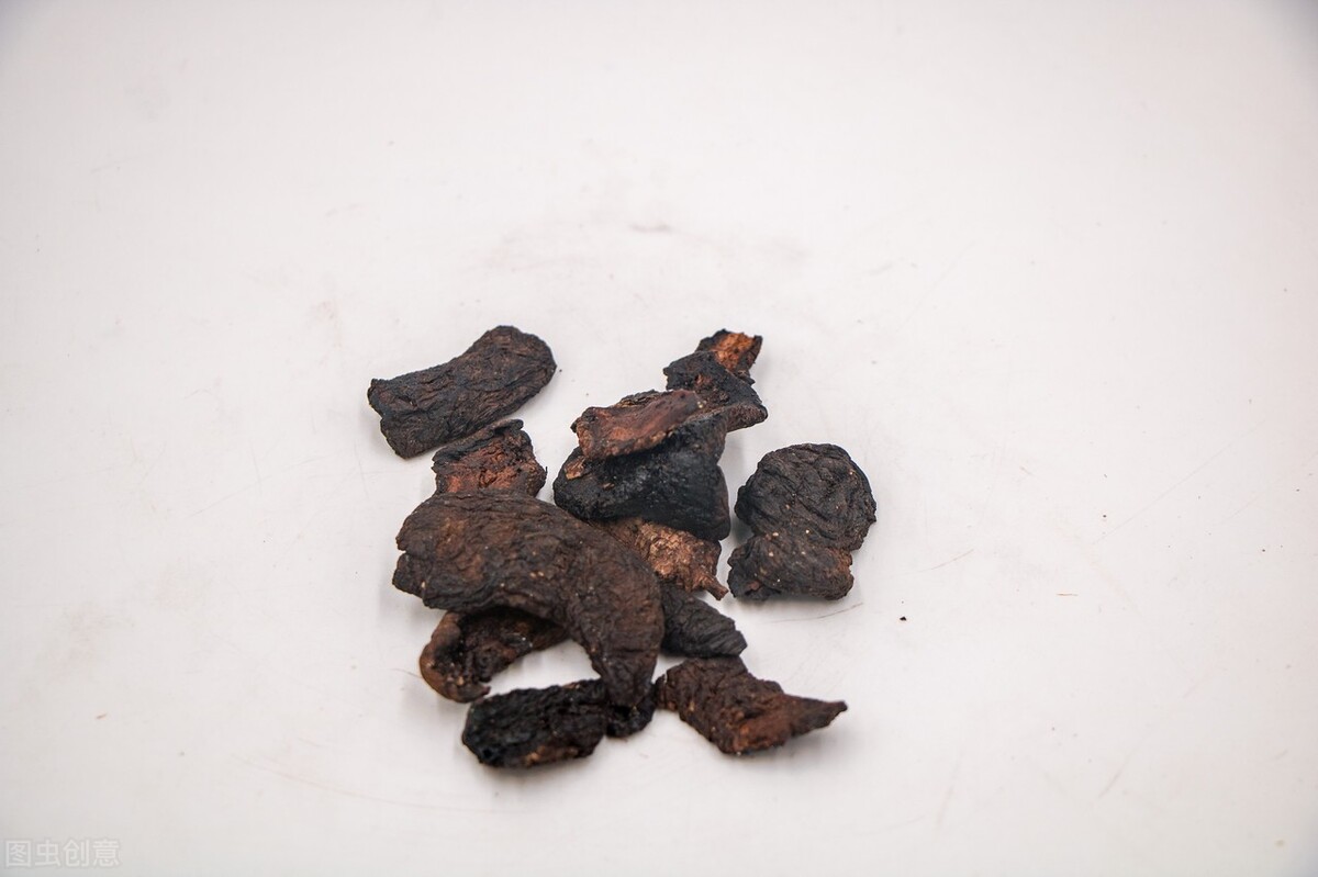 朱氏中医膏药,朱氏生肌散秘方