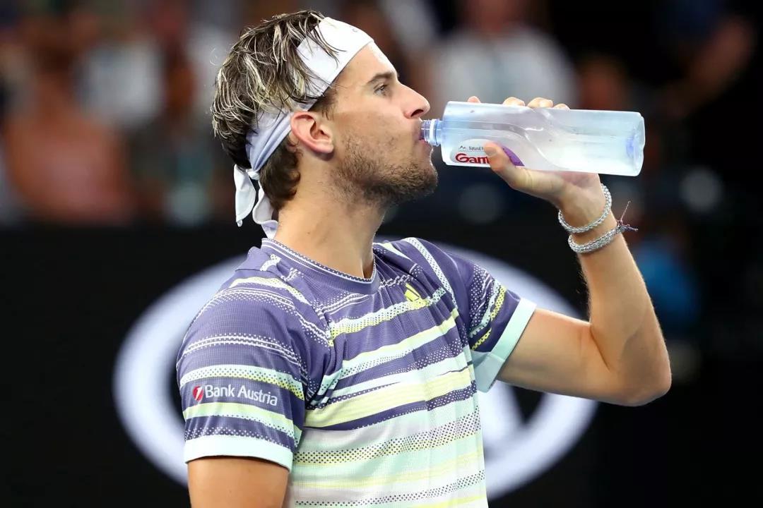 朱丹蓬中国食品行业分析师,朱丹蓬古越龙山