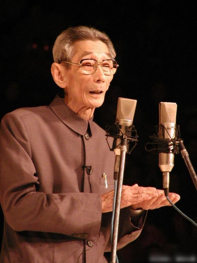 郭德纲和曹云金到底发生了什么,郭德纲和曹云金的料