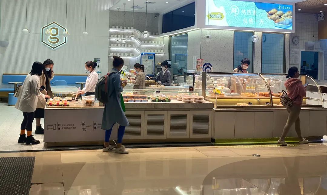 适合年轻人做的小生意成本低,成本少的小生意