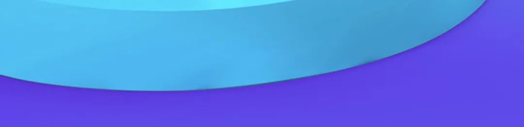 2023全冠积木新品,今天的新产品