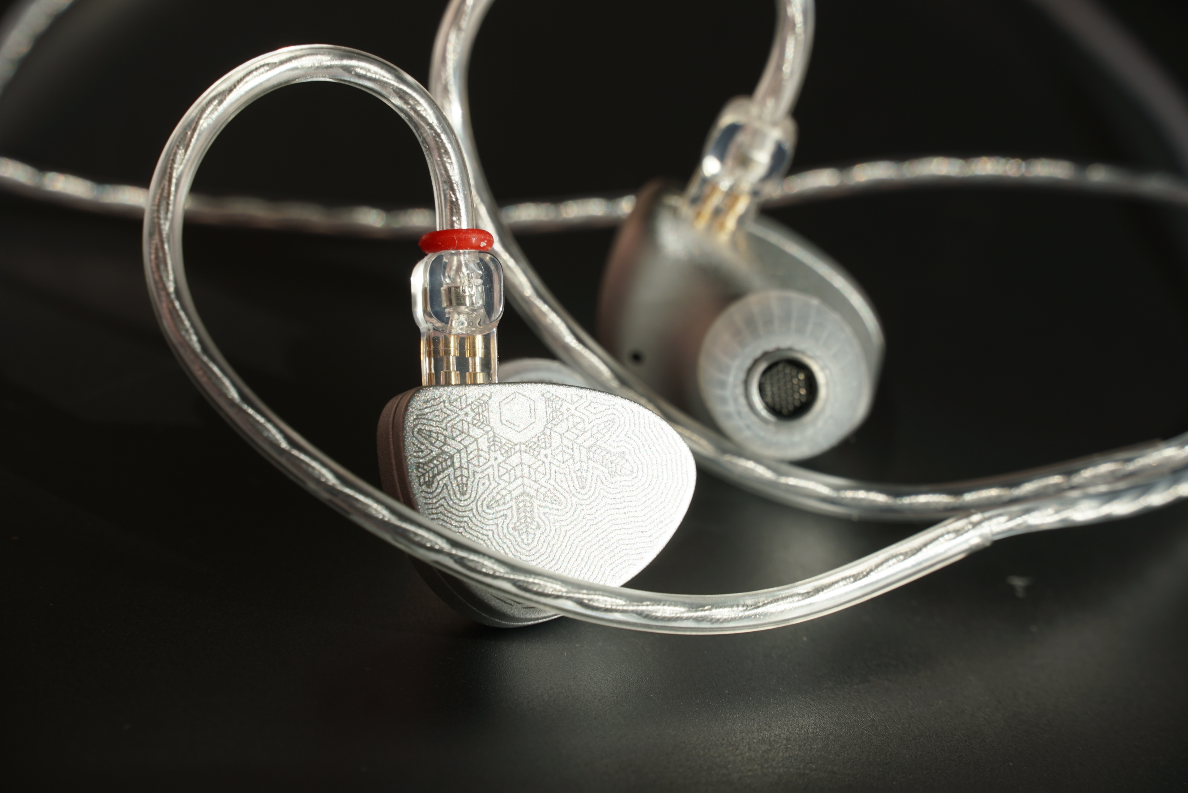 2023耳机年度盘点,年度最高音质蓝牙耳机