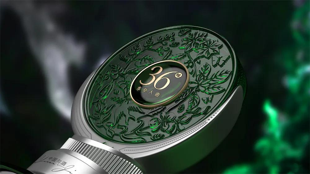 匀酒属于什么酒,匀酒质量如何