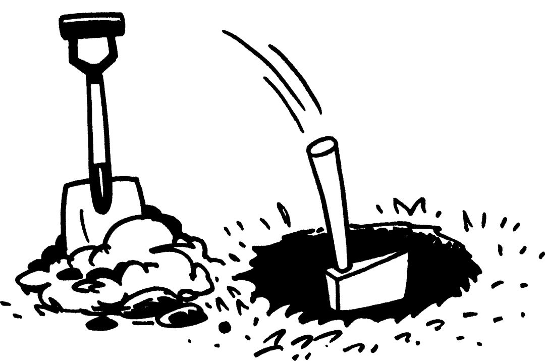 把XX拨给XX，这个表达不需要用比较级