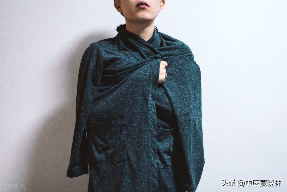 知柏地黄丸最佳搭档治阴虚,知柏地黄丸配什么药治阴虚火旺