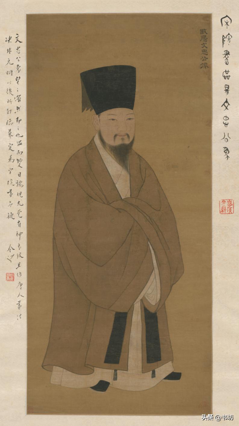 中德英伦联邦网红小区,中德英伦联邦房子质量