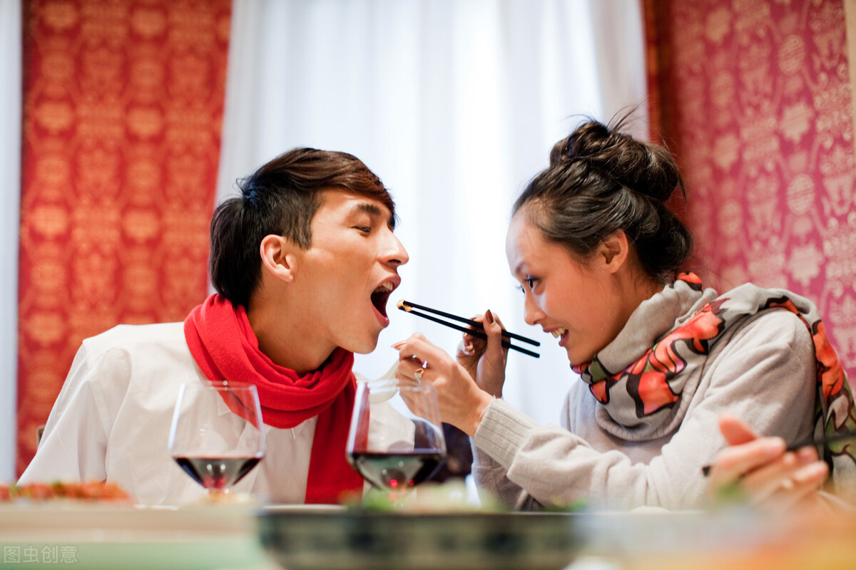 快乐秘籍经典短句,快乐宝典经典