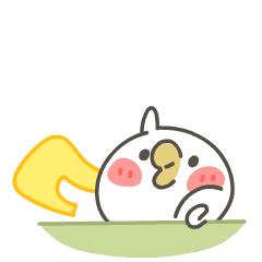 如何去除甲醛异味最有效,如何去除甲醛异味最有效的方法