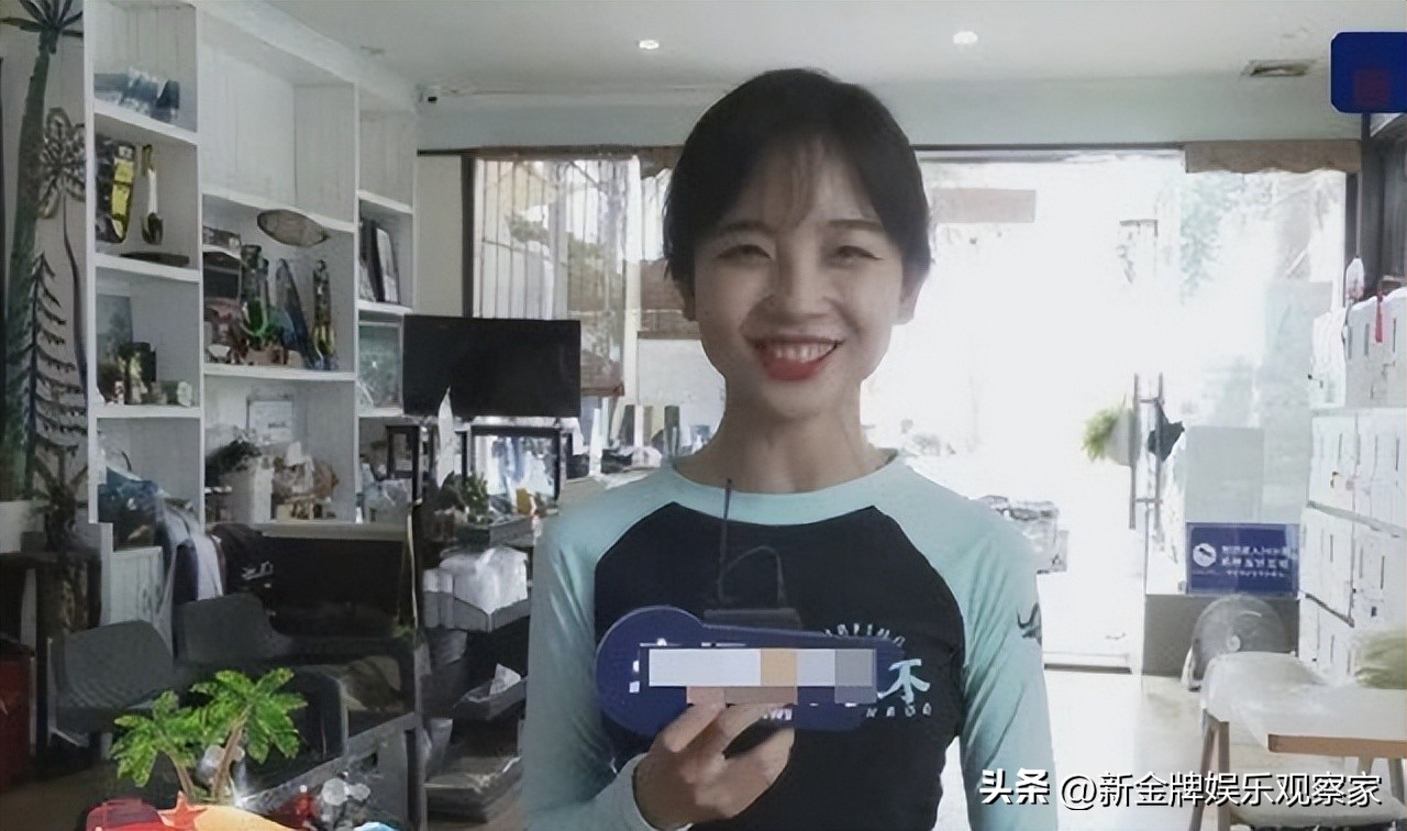 王冰冰张舒越参加综艺,王冰冰张舒越合唱哪个节目