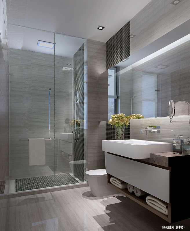 宁夏售楼部装修设计,宁夏售楼处装饰设计风格