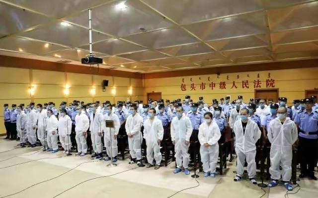 男子进入诈骗公司以为是救命稻草,网贷套路贷诈骗