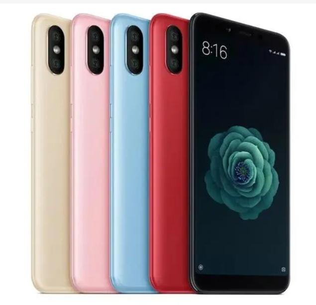 三星离开中国依然销量第一,三星在中国销售份额