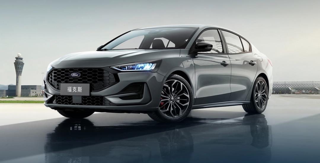 变速箱没啥问题可以升级程序吗,福克斯什么时候换回四缸