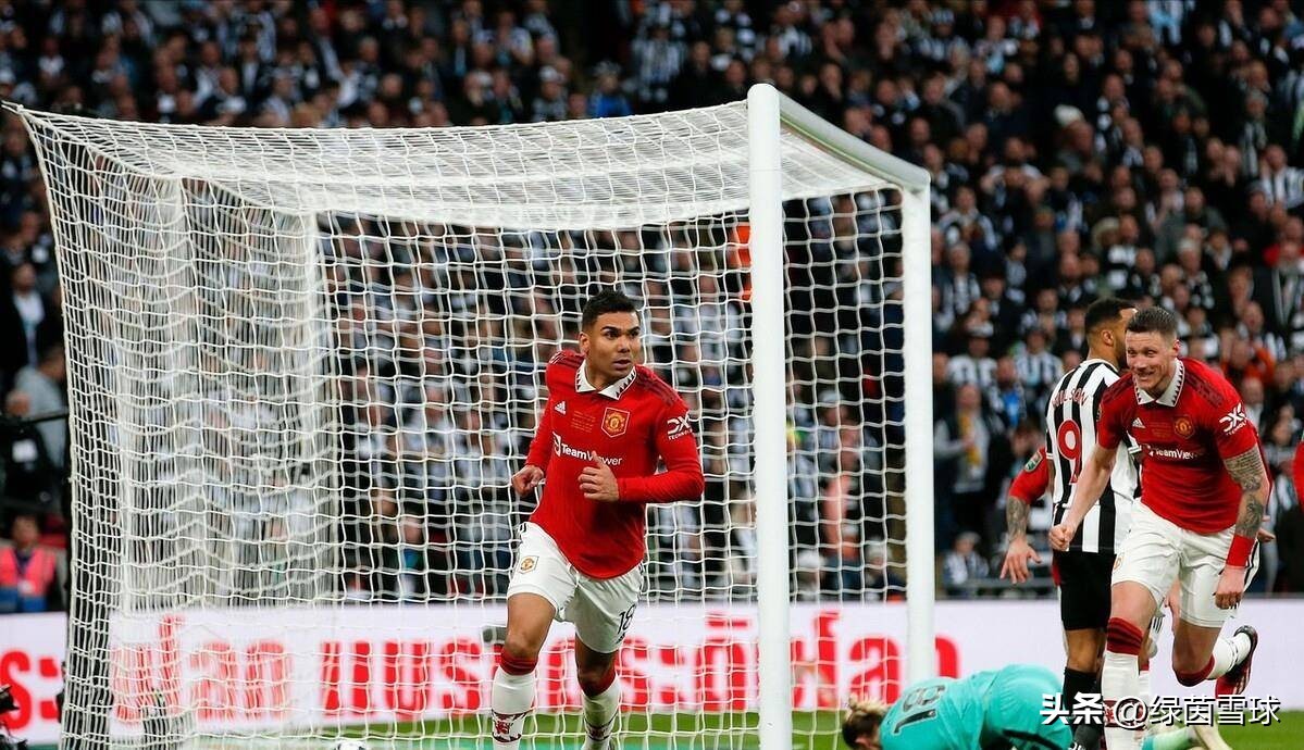 胜负彩22108期推荐尤文vs萨勒尼,专栏胜负彩第23042期分析欧洲杯