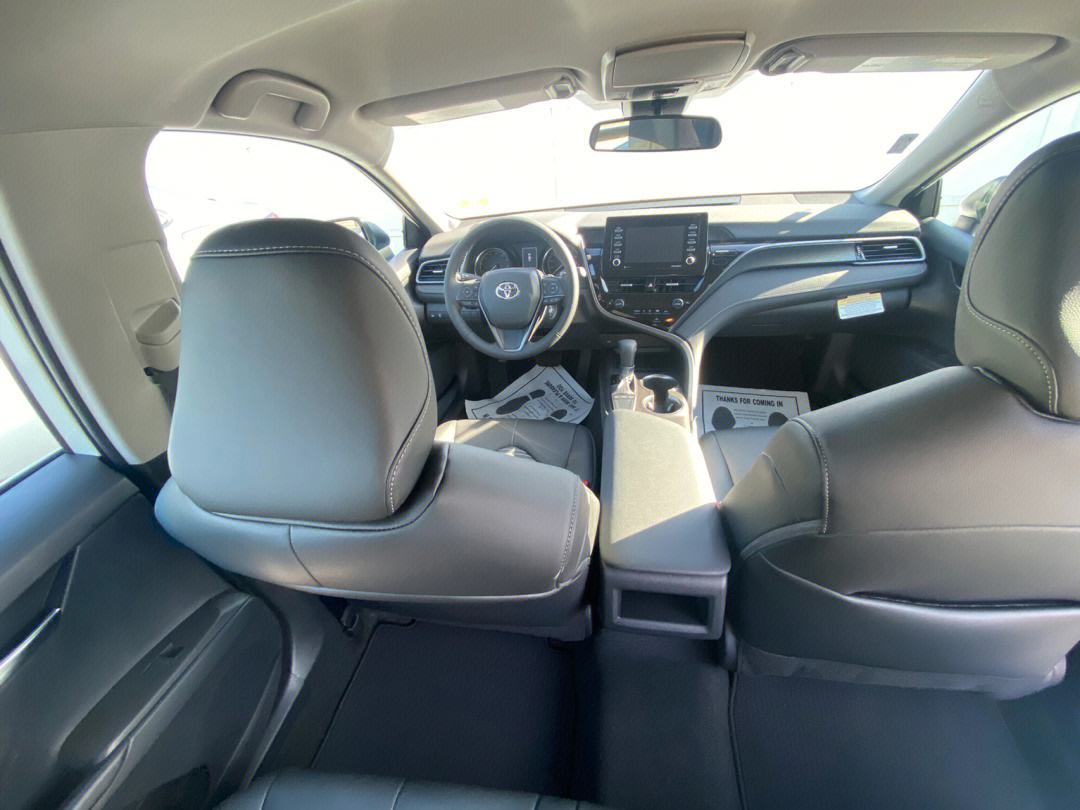 迈腾凯美瑞高速表现对比,迈腾和凯美瑞跑高速哪个舒服