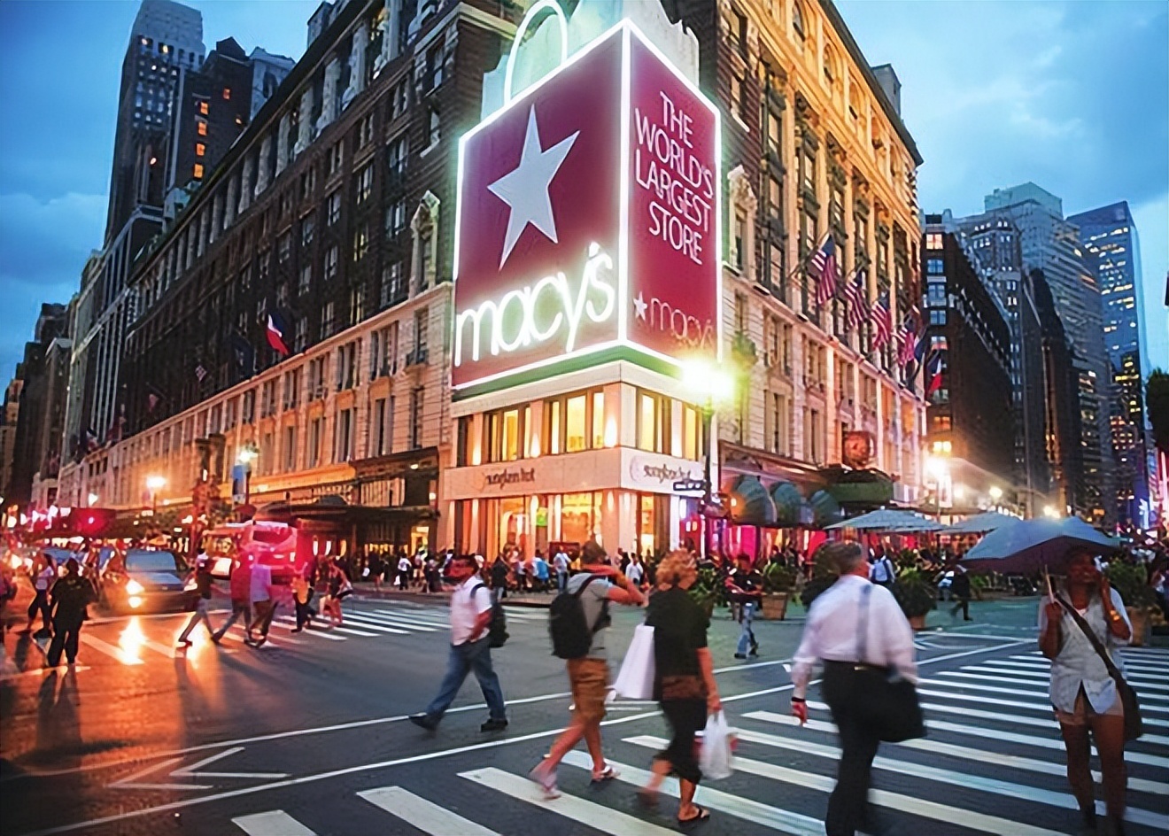 为什么各国要把黄金储存在美联储,我国存放美国的黄金现在怎样了