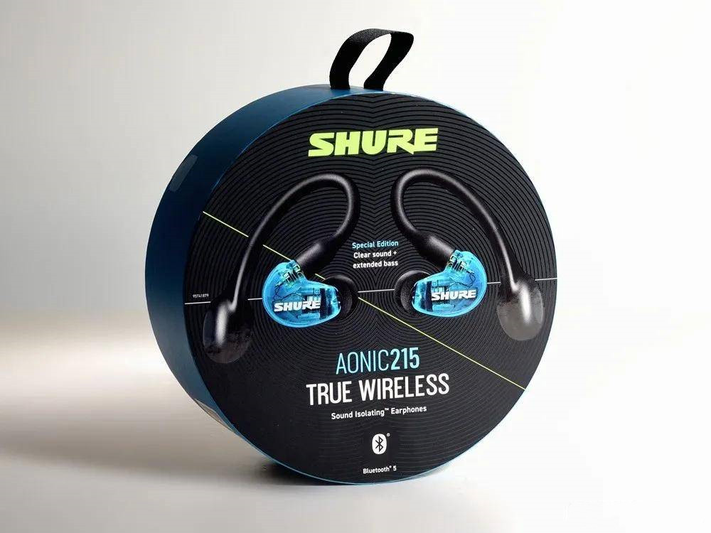 便携旗舰蓝牙解码耳放横评,不入耳hifi无线蓝牙耳机十佳评测