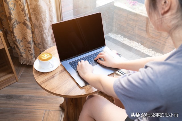 打工妹一个月能赚10万,打工妹一个月赚120万