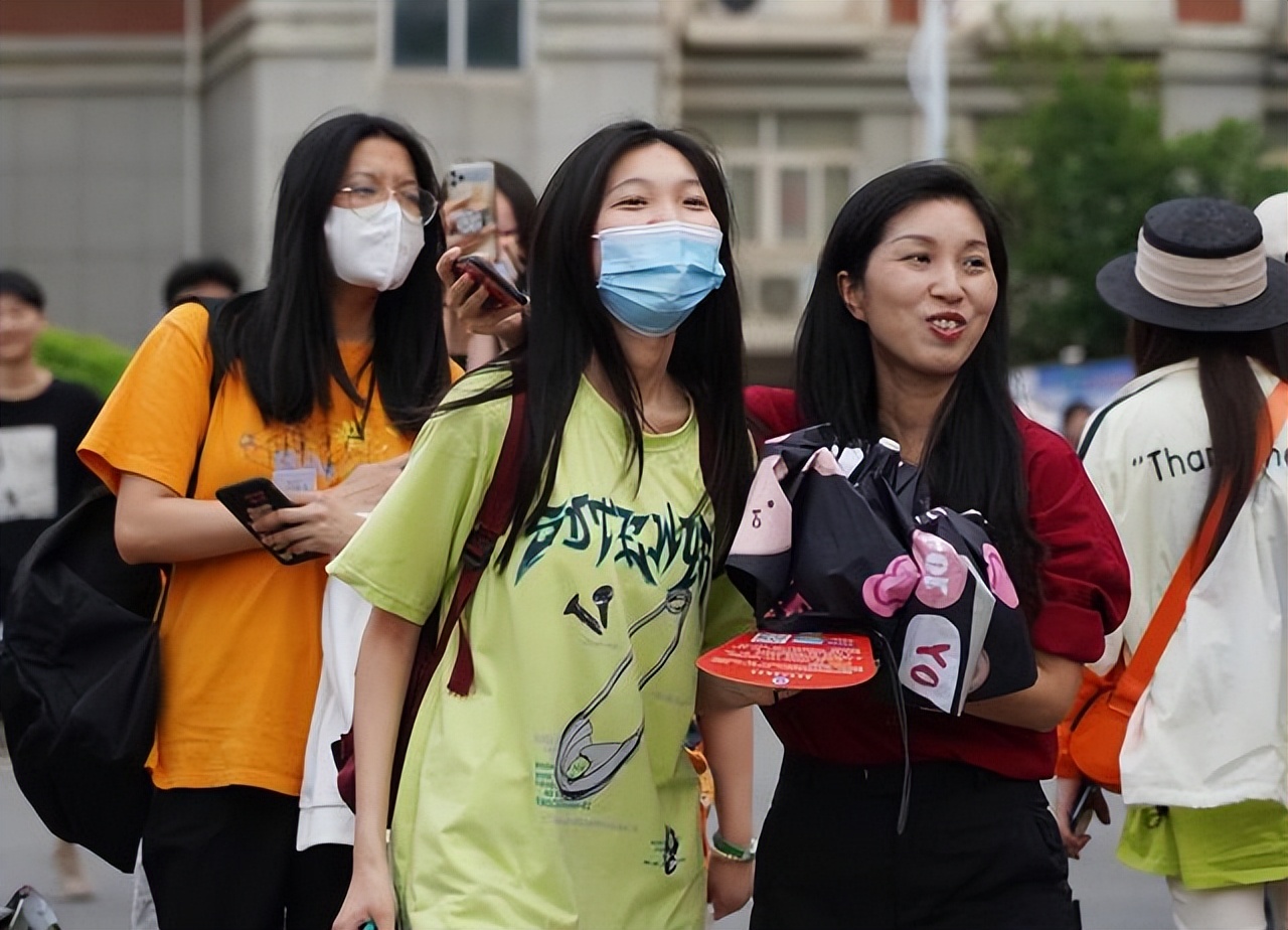 少数民族高考加分政策调整,少数民族高考加分政策详解